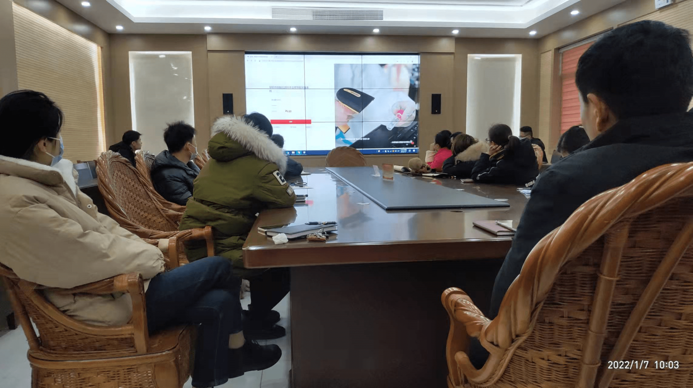 廣西欽州互聯(lián)網(wǎng)新聞(廣西欽州360新聞網(wǎng))