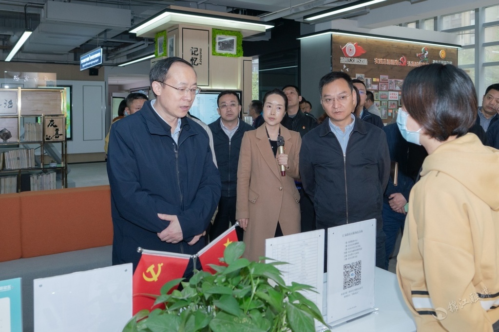 武侯互聯網最新消息(成都武侯區互聯網公司)