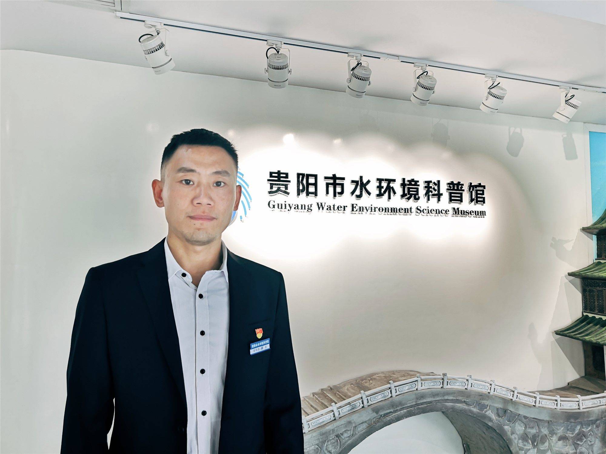 貴陽南明網站建設(貴陽網站建設解決方案)