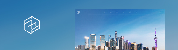 上海網(wǎng)站建設(shè)交易(上海網(wǎng)站建設(shè)報(bào)價(jià)單)