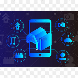 互聯(lián)網(wǎng)新聞素材庫下載(互聯(lián)網(wǎng)新聞素材庫下載網(wǎng)站)