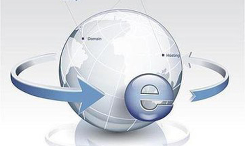 怎樣創建網站建設(怎樣創建網站建設文件)