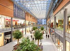 小型購物網(wǎng)站建設(小型購物網(wǎng)站建設方案)