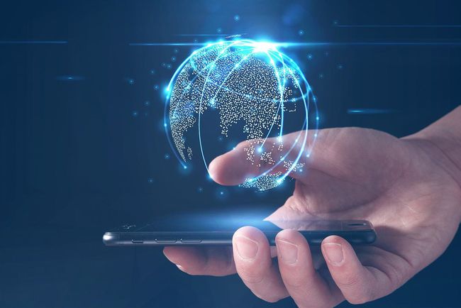 互聯(lián)網(wǎng)互贏最新消息(互聯(lián)網(wǎng)公司的最新動(dòng)態(tài))