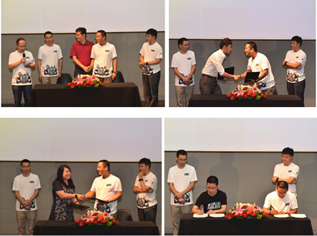 致遠(yuǎn)互聯(lián)網(wǎng)今日新聞(致遠(yuǎn)互聯(lián)網(wǎng)今日新聞直播)