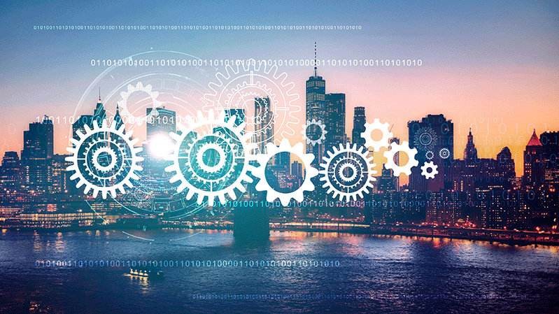 工業(yè)互聯網傳感器新聞(工業(yè)互聯網傳感器概念股)