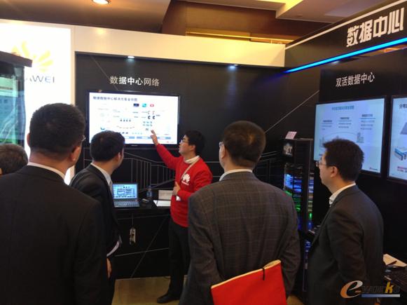 互聯(lián)網(wǎng)信息化建設(shè)新聞(互聯(lián)網(wǎng)新聞信息服務(wù)新技術(shù)新應(yīng)用)