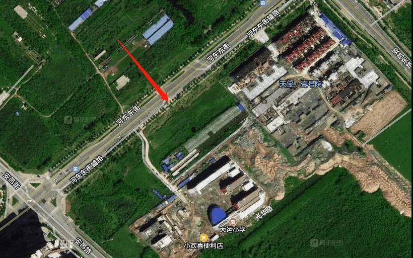 運城東區(qū)建設(shè)新聞網(wǎng)站首頁(運城東區(qū)建設(shè)新聞網(wǎng)站首頁官網(wǎng))