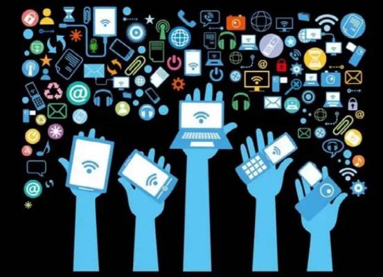 俄羅斯主權(quán)互聯(lián)網(wǎng)最新消息(俄羅斯主權(quán)互聯(lián)網(wǎng)最新消息視頻)