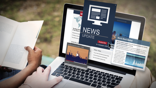 指導(dǎo)互聯(lián)網(wǎng)項(xiàng)目新聞稿(互聯(lián)網(wǎng)+啟動儀式新聞稿)