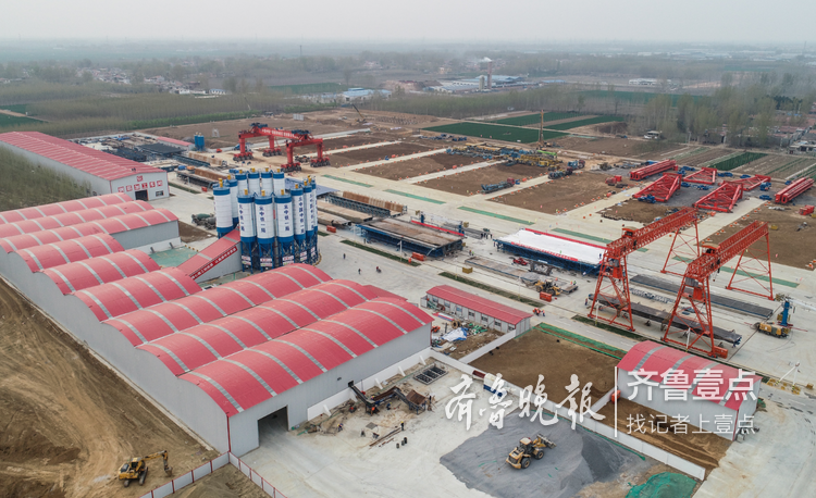 魯南高鐵建設新聞網站最新(魯南高鐵建設新聞網站最新動態)