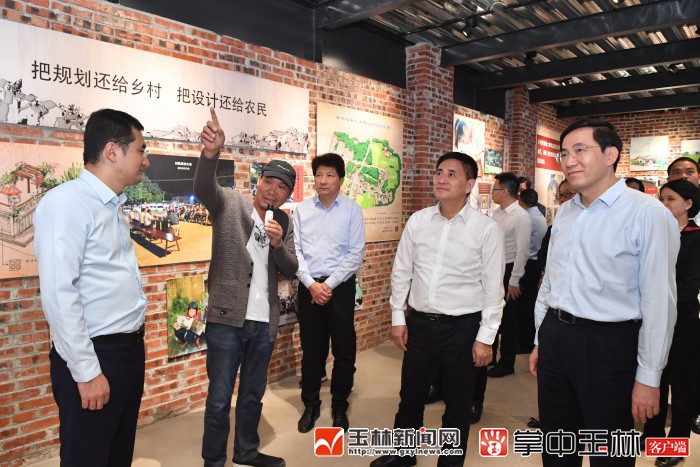 貴港互聯網新聞(貴港新聞貴港新聞)