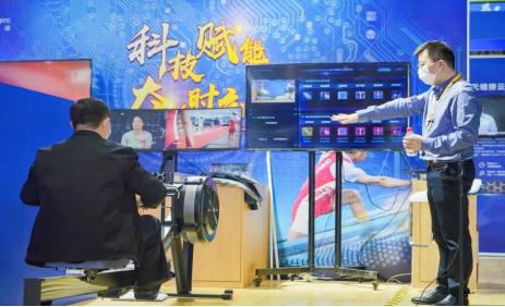 互聯網科技創新的新聞稿(互聯網創新創業大賽新聞稿)