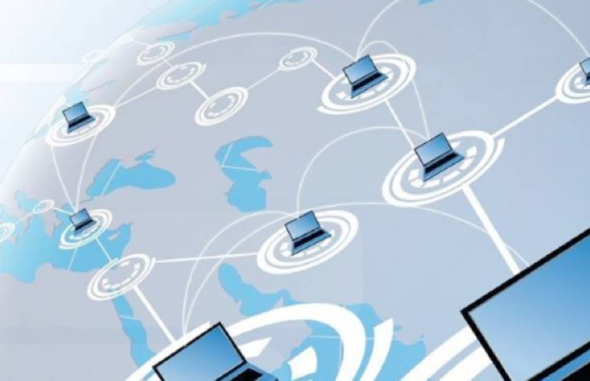 互聯網新聞消息管理規定(互聯網新聞信息管理規定實施日期42887)