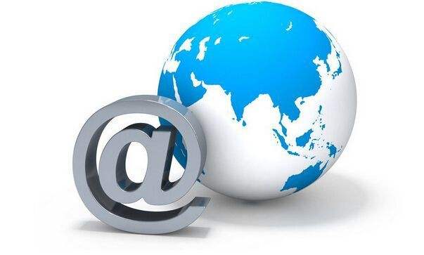 網站建設主流技術(網站建設主流技術是什么)