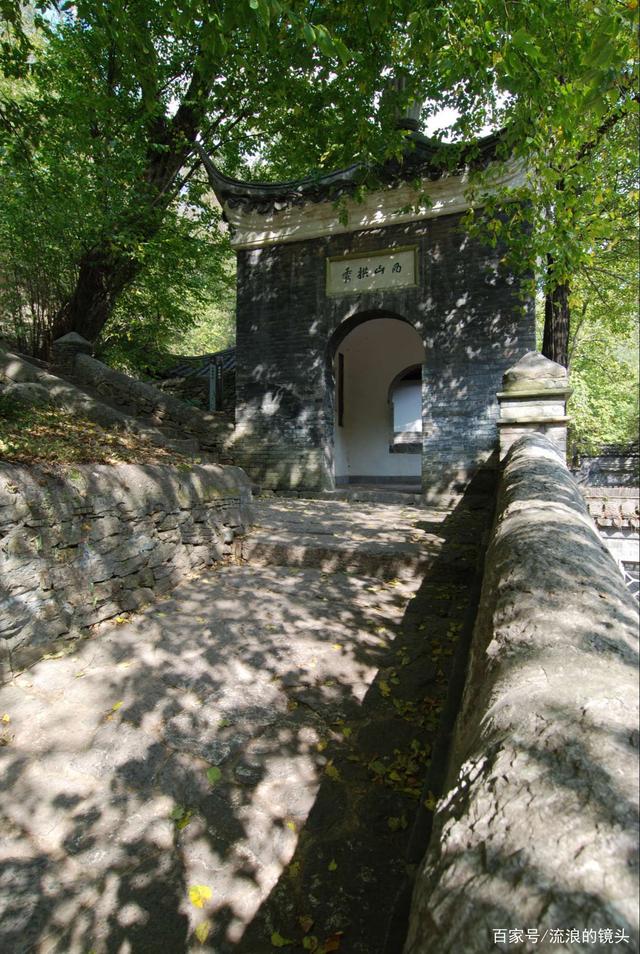 滁州瑯琊網站建設(滁州市瑯琊區人民政府官網)