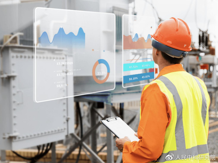 有關(guān)互聯(lián)網(wǎng)的熱點(diǎn)新聞(有關(guān)互聯(lián)網(wǎng)的熱點(diǎn)新聞報(bào)道)