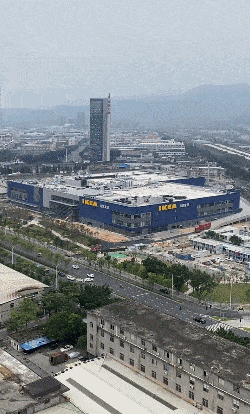 福州建設工程動態(tài)網(wǎng)站登錄(福州建設工程動態(tài)網(wǎng)站登錄密碼)