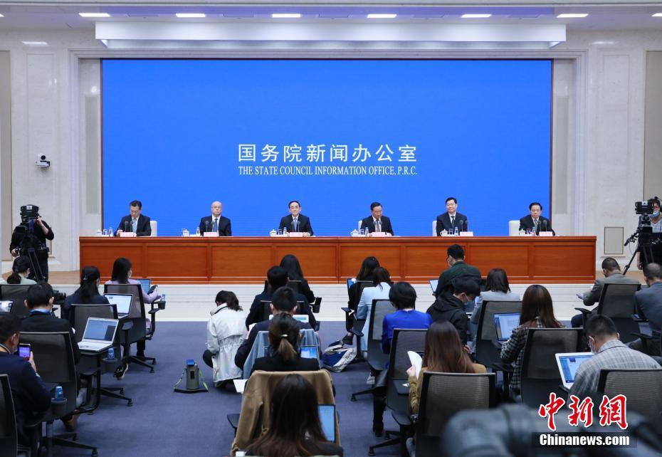 中國銀川互聯網新聞發布會(中國銀川互聯網新聞發布會在哪舉行)