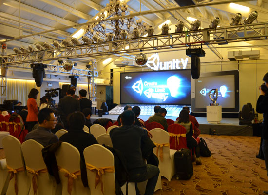 互聯網游戲行業新聞發布會(互聯網游戲行業新聞發布會直播)