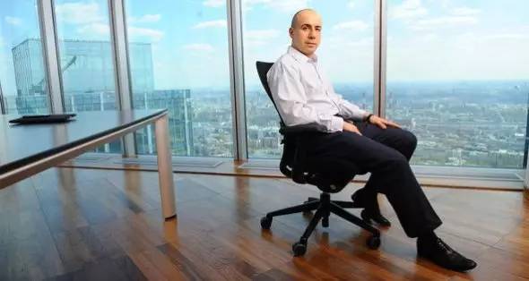 互聯網大亨最新消息(互聯網大亨最新消息新聞)