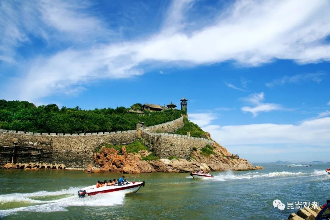 蓬萊通商網站建設(蓬萊通商網站建設項目)