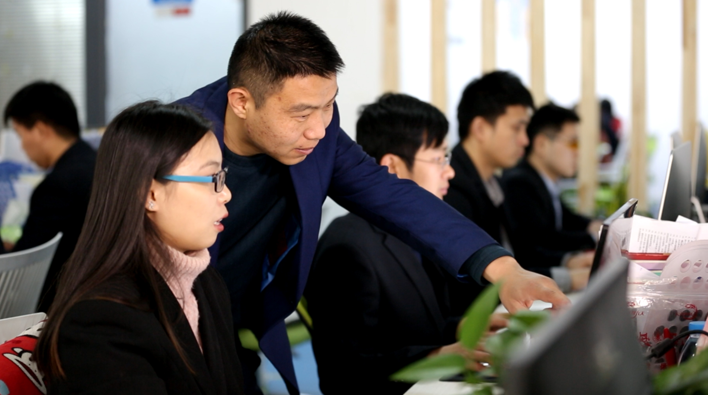 濟南互聯網新聞營銷公司(濟南互聯網新聞營銷公司招聘)