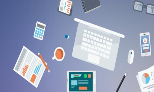 萊蕪網(wǎng)站建設(shè)大概費(fèi)用(萊蕪網(wǎng)站建設(shè)大概費(fèi)用多少錢)