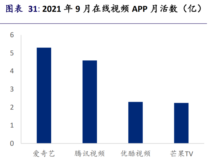 互聯網獲客成本2022最新消息(互聯網獲客成本2022最新消息查詢)