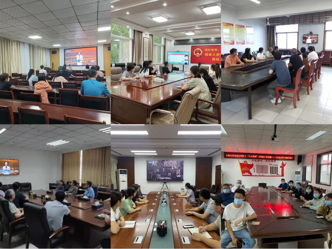 市互聯網黨委疫情新聞(互聯網為疫情提供強大支撐)