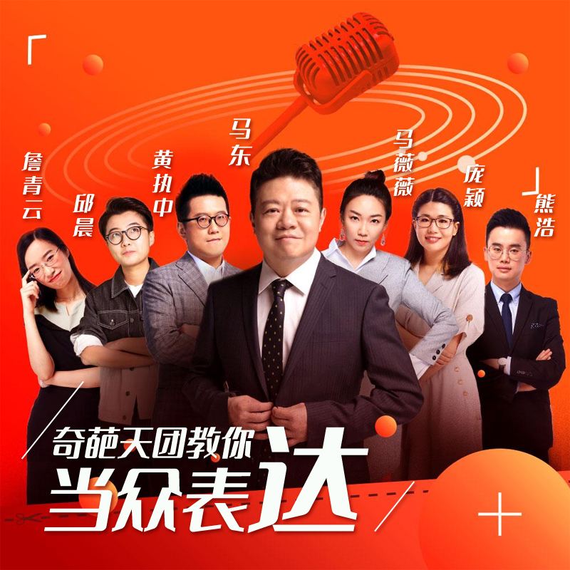 喜馬拉雅互聯(lián)網(wǎng)新聞(喜馬拉雅互聯(lián)網(wǎng)新聞在哪里看)