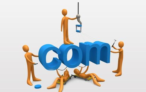 進(jìn)出口網(wǎng)站建設(shè)(外貿(mào)網(wǎng)站建設(shè)平臺)