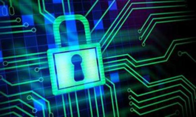 有關(guān)互聯(lián)網(wǎng)法律的新聞(有關(guān)互聯(lián)網(wǎng)法律的新聞稿)