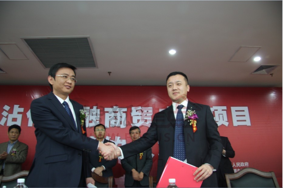 國(guó)家互聯(lián)網(wǎng)新聞中心劉洪慶(國(guó)家互聯(lián)網(wǎng)新聞中心劉洪慶主任)