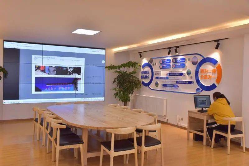 西南地區(qū)互聯(lián)網(wǎng)新聞(西南地區(qū)互聯(lián)網(wǎng)新聞中心)