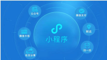 濟南開發(fā)小程序(濟南網(wǎng)站建設小程序開發(fā))