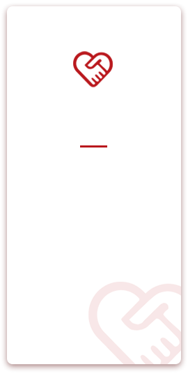 中山網站建設新聞的簡單介紹