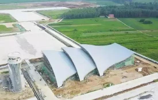 明港網(wǎng)站建設(shè)(明港網(wǎng)絡(luò)推廣公司)