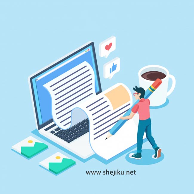 廈門網站建設設計(廈門網頁制作設計營銷)