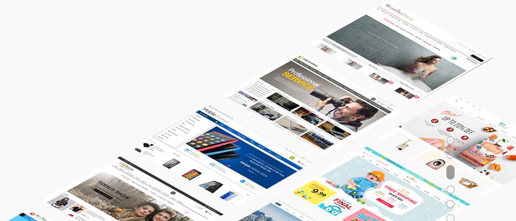 網(wǎng)站建設(shè)公司福州(福州大型網(wǎng)站設(shè)計公司)