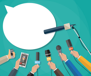 互聯網時政新聞(互聯網時政新聞采編權)