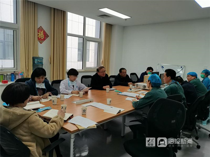 濟(jì)南互聯(lián)網(wǎng)醫(yī)院最新消息(濟(jì)南互聯(lián)網(wǎng)醫(yī)院最新消息公布)