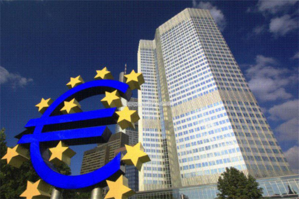 互聯(lián)網(wǎng)十大新聞最新排名的簡單介紹