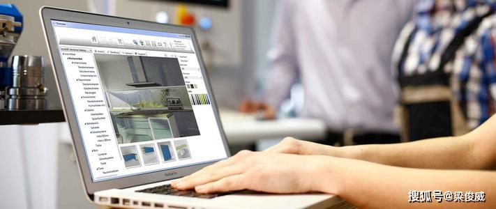 深圳新聞網站建設費用標準(深圳新聞網站建設費用標準是多少)