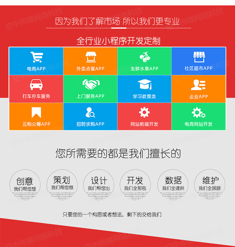 湖北小程序開發(fā)者(下小程序開發(fā)公司華網天下)