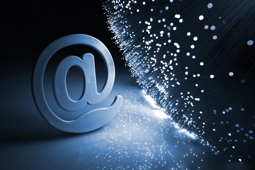 新聞網站建設原則(新聞網站建設原則包括)