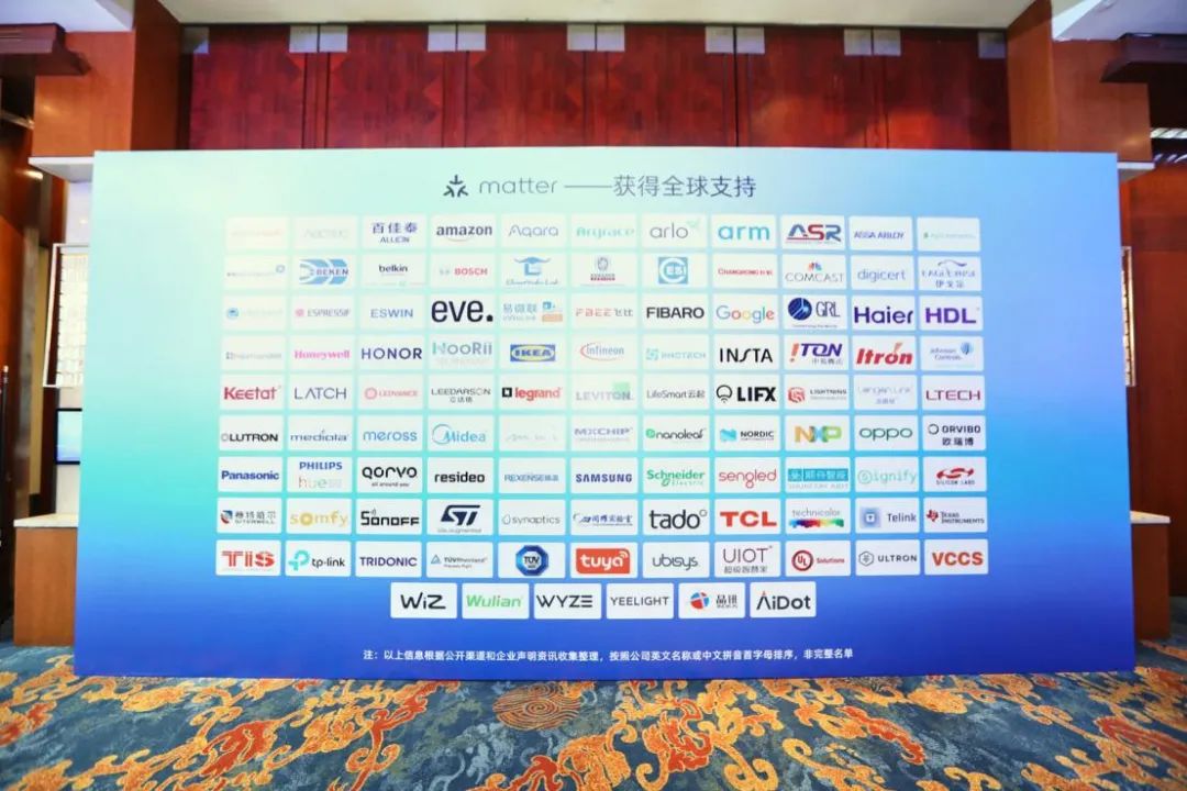 中國互聯(lián)網(wǎng)十大新聞(關(guān)于互聯(lián)網(wǎng)的最新新聞)