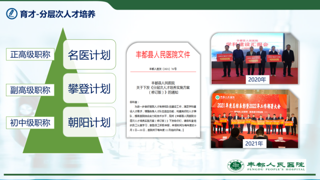 豐都大型網站建設(豐都大型網站建設公司)