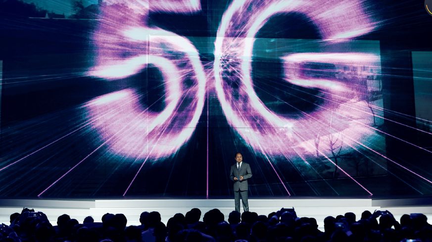 互聯(lián)網(wǎng)經(jīng)濟(jì)新聞周刊官網(wǎng)(互聯(lián)網(wǎng)經(jīng)濟(jì)新聞周刊官網(wǎng)下載)