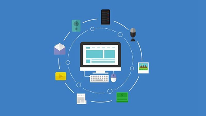 地方新聞網站的建設與發展(地方新聞網站的建設與發展思路)